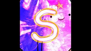 APRIL FOOLS ANNOUNCEMENT (Takeover 2024 ft. Smooth Lump) | Simitarch Streams!
