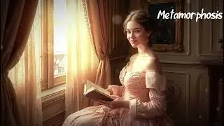 3 Hours Peaceful Piano Music &ndash; Deep Sleep &bull; Focus &bull; Relax | EveryStories of Heart