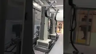 Strong3000 Powder Coating And Enamel System