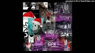 AUTOMOTIVO SALIENTE - DJ GDK (SET FINAL DE ANO)