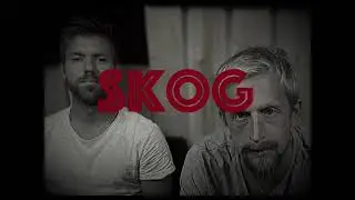 Skog the band - regresando a casa cover