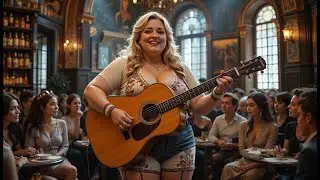 🎶 Timeless Gypsy Jazz &ndash; Best Instrumental Guitar for a Sophisticated Mood 🎸