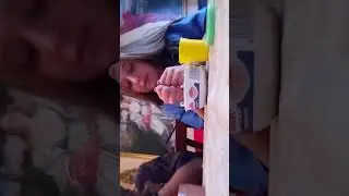 Uniamo i nostri vecchi slime
