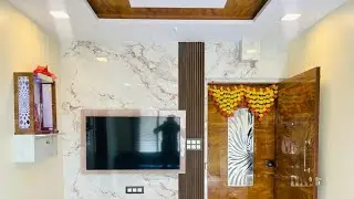 2 BHK Sunteck west world naigaon 50 lakhs 9890276359