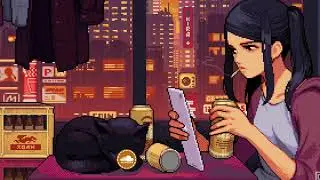 Lofi compilation #3 🔥  Аt the bottom of soundcloud / На дне Саундклауда 🌊🌊🌊