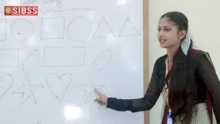 Shiva International Boarding Secondary School Pvt. Ltd.,Rajbiraj-5, Saptari_SIBSS RAJBIRAJ 2025