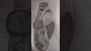 car Design🎉🎉🔥