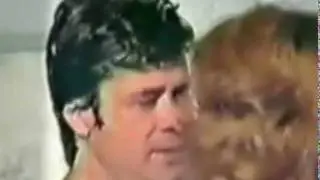 MUSICA Y TELENOVELA - 194 ( Jose Luis Perales - Te Quiero )HENRY SALVAT