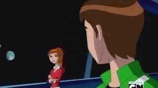 Ben 10 - Untitled (How Could This Happen To Me?)