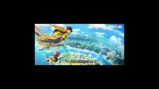 Free Fire Mythbusters #Extrashooter #mythbusters