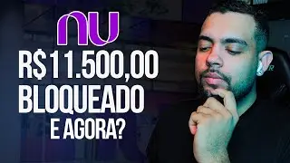 ALERTA: BANCOS BLOQUEANDO CONTAS de quem trabalha com MILHAS - Novas Regras