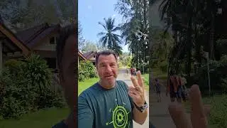 Dacă vii &icirc;n Thailanda, nu te duce &icirc;n Phuket! Mult mai bine e aici, la o oră distanță.