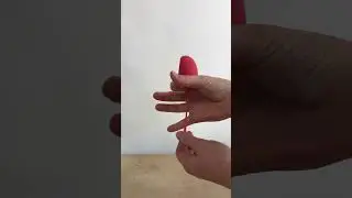 Как использовать утяжелитель для упражнений Кегеля для укрепления мышц тазового дна