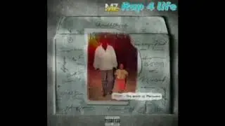 Bm jaay - Nlsd  ( extrait Album TODM )