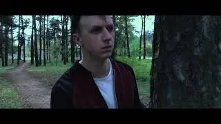 Pulse-Camp 2019 тизер 2