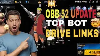 FF TCP BOT AL SRVER WORKING 🤯🤯🤯🎁 FREE FIRE TCP BOT 🤯 🎁🎉 VIP PROXY 