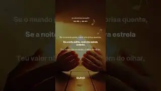 🎶 VOCÊ É MEU DIAMANTE 🎶 vídeo