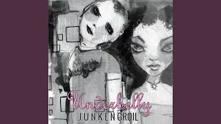 Underbelly