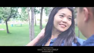 Love Story  / Magic Records Group