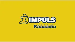 Radio Impuls - Znělky(2022 - 2024)