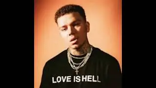 [FREE] - Phora x Emotional TYPE BEAT [Prod.WCSteezO]