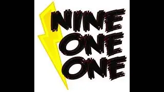 Nine One One (911) - To The Universe And Far Away