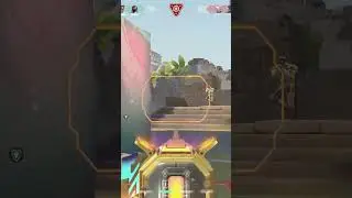 Rng vs one tap flick, it was close | Popularfellow | Valorant | #shorts #valorant
