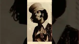 Growing up as a Sly Stone fan, this movie was what I needed today.  And he could wear a crochet hat!
