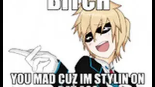 [Elsword NA] Top Tier DC Strats