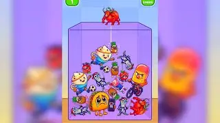 Marge Fellas Italian Brainrot all games Android, ios gameplay!