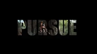 Pursue - A Beat Code - Official Music Video