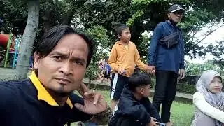 Berkh kumpul2,siltrhmi