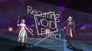 UNI 2 : S4+ Kaguya Vs S2+  Ogre：top playersREPLAY：UNDER NIGHT IN-BIRTH II Sys:CelesGameplay