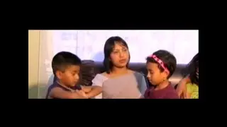 ANNIE Ep.03 || Regional Movie / Khasi Web Series