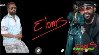FALLY  IP POURQUOI BA BETI LE DEFENSEUR  TALA AIMELIA APANZI WERRASON.BUZOBA YA COMMUNAUTE