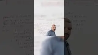 ras maths