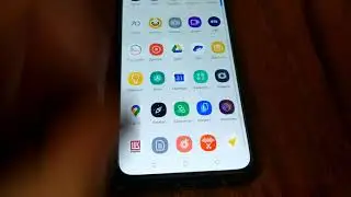 realme buds q не работают