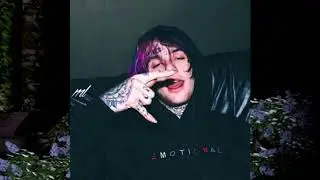 [FREE] 