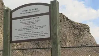 Tribal fishing sites bill passes US House
