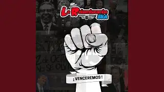 Venceremos