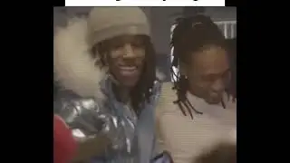 Doctors revealed shocking moments of KING VON final moments at the hospital after he was shot 