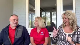 MHDC First Time Home Buyer Loans