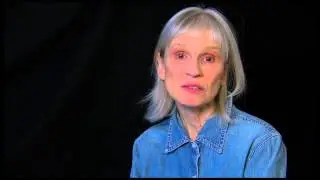 Nicky Guadagni as Myra Hindley.mov