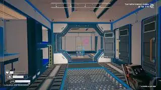 Planet Crafter Beginner Playthrough Part 87