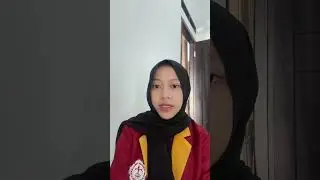Introduction to Law and Business Law