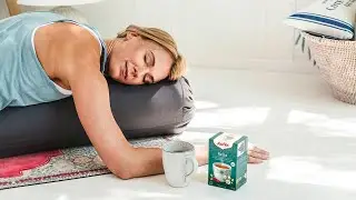 Relax Yoga