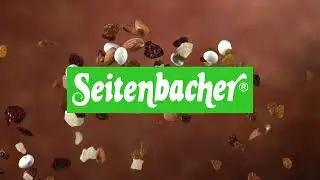 Seitenbacher Huso-M&uuml;sli - Echte Werbung