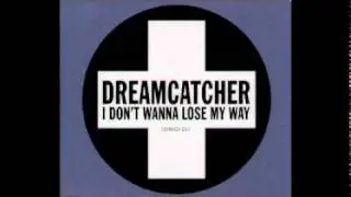 Dreamcatcher - I Don't Wanna Lose My Way (moguai mix)