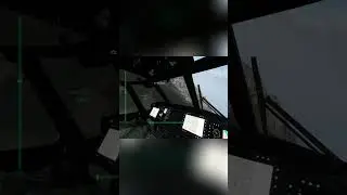 How realistic is the most realistic milsim game?