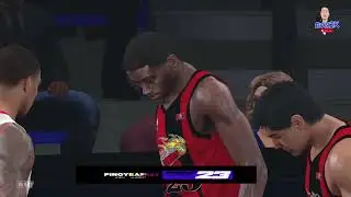 Live Now! GINEBRA vs SAN MIGUEL BEER | PBA SEMIFINALS | January 10, 2026 #pba2k